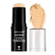 thumbnail image 1 of Base De Maquillaje En Barra Photo Focus Matte Porcelain, 1 of 3