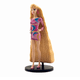 thumbnail image 2 of Barbie de Colección Totally Hair Año1992, 2 of 6