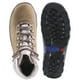 thumbnail image 4 of Zapato Seguridad Botin Ed 105, 4 of 4