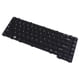 thumbnail image 5 of reemplazo del teclado del ordenador portátil para Toshiba Satellite c600 c640 c640d c645 c645d, 5 of 5