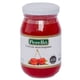 thumbnail image 2 of Cerezas Marrasquino Rojas Frasco, Drenado 140 g - Neto 250 g, 2 of 4