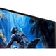 thumbnail image 3 of Monitor Gaming Samsung Odyssey G4 G40H 27 300Hz FHD, 3 of 3