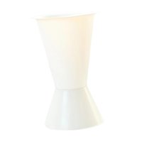 Magideal - 10 Bases Para Arreglos Florales, Soportes Para Embalaje, Bricolaje, Ahorro De Espacio, Reutilizables, Para Decoración De Bodas Y Fiestas, Forro Para Altura 30Cm