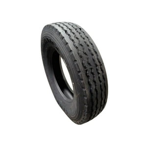 Wanli - Neumatico 11 R22.5 Sfr03 18Pr 149/146L Direccional