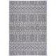 thumbnail image 1 of Alfombra Terraza Gris 160 X 230 cm, 1 of 4