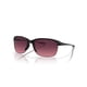 thumbnail image 1 of Gafas de Sol Oakley para Mujer OO9191 Unstoppable 65mm Negro/Rosa, 1 of 8