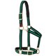 thumbnail image 1 of Cabezada para Caballo Weaver Equine Talla Media Verde, 1 of 6