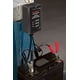 thumbnail image 2 of BatteryMINDer 1500 Cargador, mantenedor y desulfatador de 12 V y 1,5 A, 2 of 3
