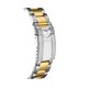 thumbnail image 2 of Reloj J863/4 Jaguar Verde Hombre Executive, 2 of 3
