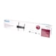thumbnail image 1 of SOPORTE LCD - LED PARA 37 A 70 PULGADAS FIJO AL MURO OPEN BOX, 1 of 8
