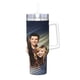 thumbnail image 2 of Vaso Térmico Desmarcar iCarly con Asa 1180ml, 2 of 6
