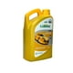 thumbnail image 1 of Aceite 5w30 Valora 4lts Sintetico Dpf Diesel/ Bencina, 1 of 2