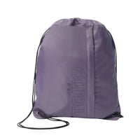 Bolso Deportivo Totto Curvigrafo Doble