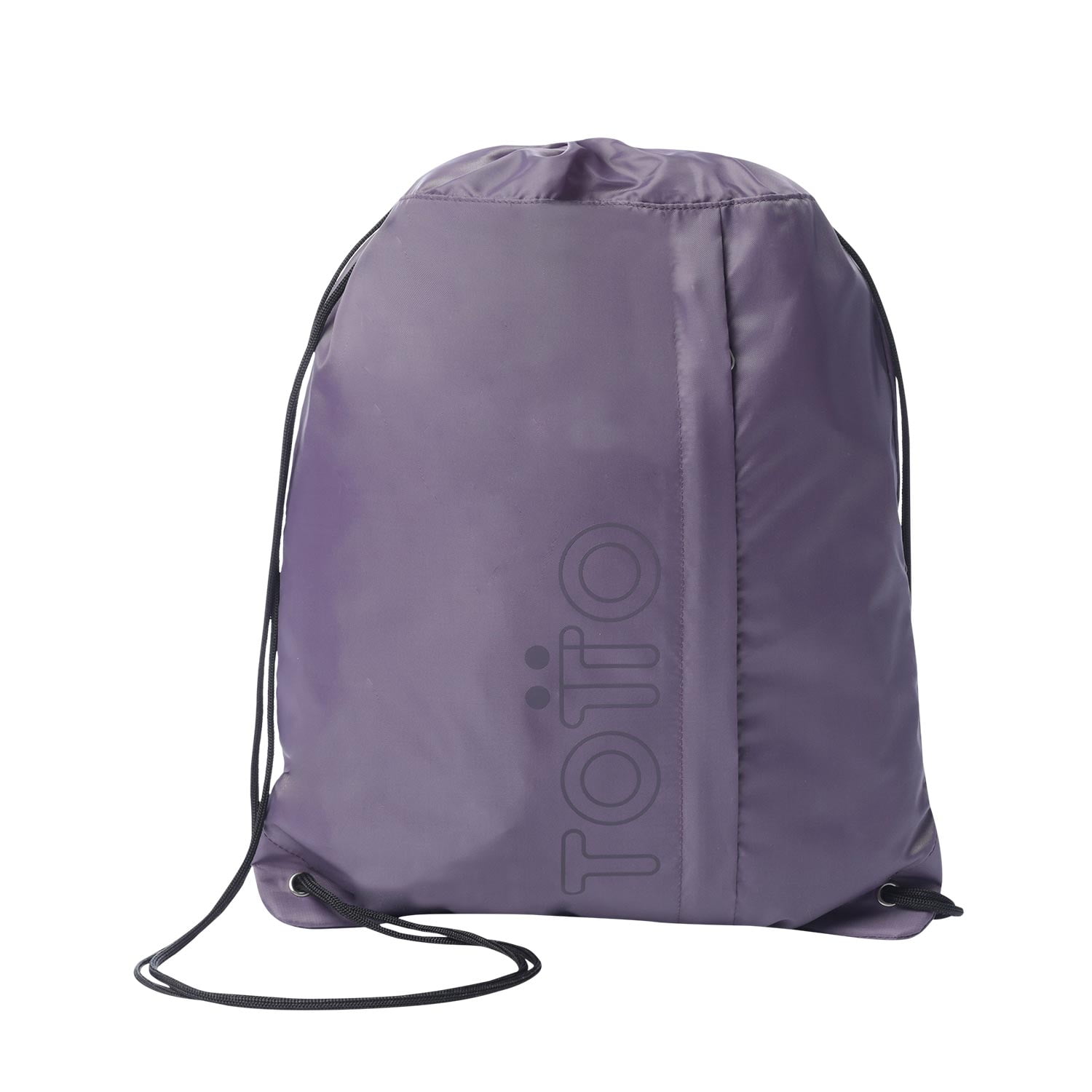 Bolso Deportivo Totto Curvigrafo Doble