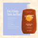 thumbnail image 5 of Loción bronceadora Tanning Club Browning 150 ml con aceite de nuez de kukui, 5 of 8