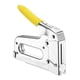thumbnail image 1 of Staple Gun Arrow T59 Heavy Duty para cables de voz y datos, 1 of 6