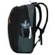 thumbnail image 5 of Mochila Tecnología Crosstrek USB Negra Gris Head, 5 of 8