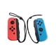 thumbnail image 4 of Mando Inalambrico Compatible Con Switch, 4 of 4