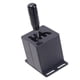 thumbnail image 5 of Simulador USB Shifter H Gear Shifter Apto Para Logitech G29 G27 G25 G920 6+R, 5 of 5