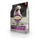 thumbnail image 2 of Comida para Perro Oven Baked Pato 4.54kg Todas las Edades, 2 of 2
