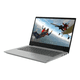 thumbnail image 1 of LENOVO IDEAPAD S340-14API RYZEN 3 3200U 8GB RAM 1TB HDD PLATA REACONDICIONADO, 1 of 5