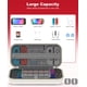 thumbnail image 3 of Estuche AIfasterfly para Nintendo Switch 2, Switch y Switch OLED, 3 of 7