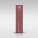 thumbnail image 2 of Labial Barra Matte Total Nude Peach, 2 of 6