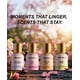 thumbnail image 5 of Set de café Perfume Forever 21 Eau de Parfum de 20 ml, 5 of 5