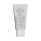 thumbnail image 4 of Eau Thermale Avene Antirougeurs Mascarilla Reparadora Calmante, Alivia la Piel Propensa a Enrojecimiento, Teñida de Verde, Hipoalergénica, 1.69 fl.oz., 4 of 5