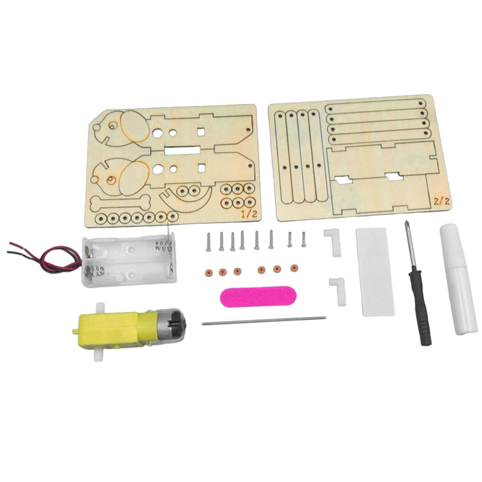 GkgWuxf Sextante Náutico Funcional,Modelo Marinero Madera DIY | Educativo Ciencia Náutica - para Niños Coleccionables Decoración Oficina Práctica Navegación Aprendizaje Práctico Experimentos GkgWuxf Sextante Náutico Funcional,Modelo Marinero Madera DIY | Educativo Ciencia Náutica - para Niños Coleccionables Decoración Oficina Práctica Navegación Aprendizaje Práctico Experimentos