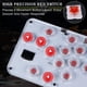 thumbnail image 3 of Joystick Arcade DO-CAM R16 PC/PS3/PS4/Switch RGB Turbo, 3 of 6