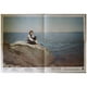 thumbnail image 4 of Mac Demarco - Another One | Vinilo, 4 of 4