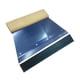 thumbnail image 4 of Raspador De Pegamento Para Pisos Con Removedor De Dientes, Limpiador, Herramientas Duraderas Hechas A Mano, 4 of 5