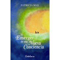 Catalonia - El Emerger De Una Nueva Conciencia