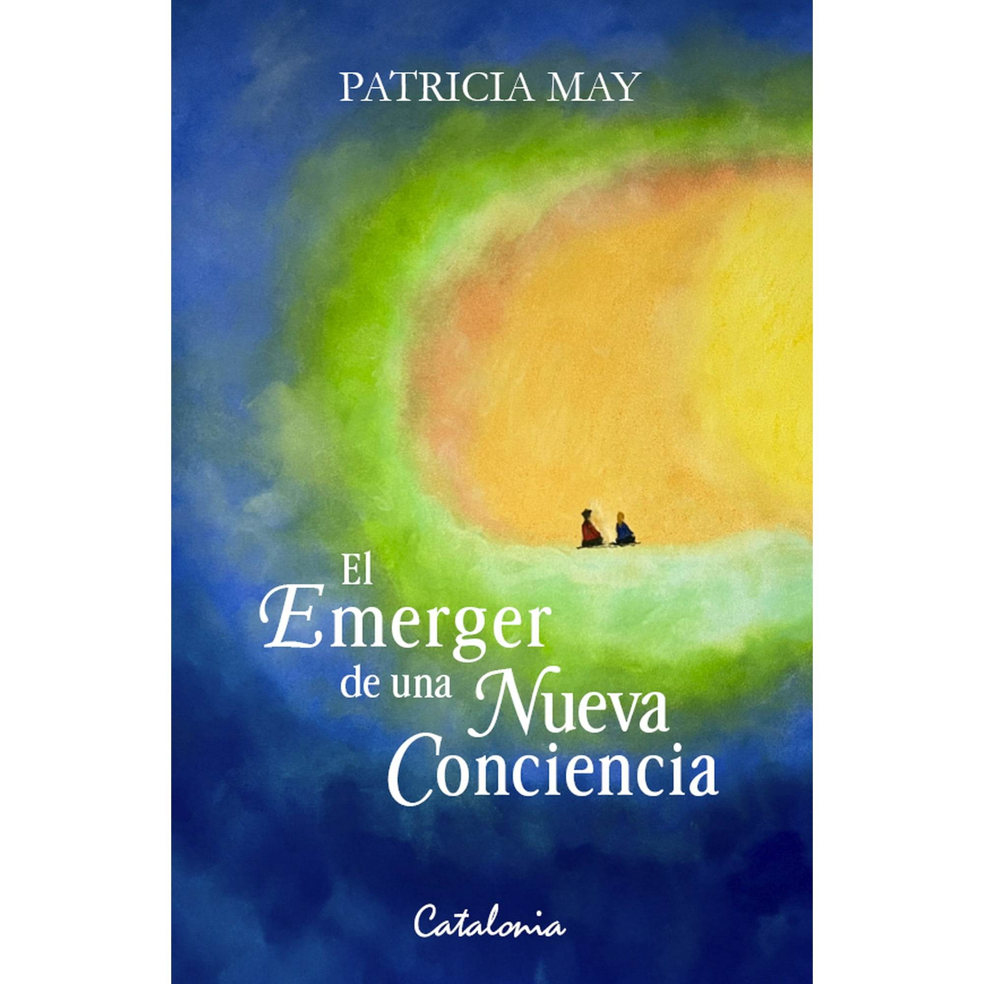 Catalonia - El Emerger De Una Nueva Conciencia