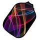 thumbnail image 3 of Cubierta De Paleta De Neopreno Premium Funda Protectora De Almacenamiento Con Cremallera Multicolor, 3 of 5