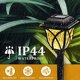 thumbnail image 1 of Luz Solar Exterior GIGALUMI 6 Pack LED Impermeable para Jardín, 1 of 3