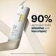 thumbnail image 2 of Sérum Strivectin Tighting and Lift Peptight 30 ml para rostro, 2 of 9