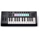thumbnail image 1 of Controlador Midi Novation LaunchKEY 25 MK4, 1 of 4