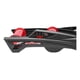 thumbnail image 3 of Rodillo Bicicleta Parabolico Elite Arion Mag, 3 of 3