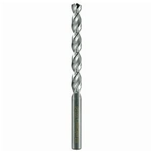 Broca Hss Co 5% Art. 183 10.0 Mm. Alpen