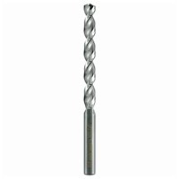 Broca Hss Co 5% Art. 183 10.0 Mm. Alpen