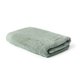 thumbnail image 2 of Toalla de Baño Sage 170x90 100% Algodón, 2 of 3
