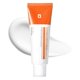 thumbnail image 1 of Crema TOSOWOONG Ácido Glicólico 10% AHA Exfoliante 50 ml, 1 of 6