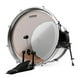 thumbnail image 2 of Evans BD22GB3 Parche de Bombo 22", 2 of 2