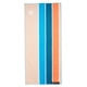 thumbnail image 1 of Toalla Playa Microfibra Grande XL Quintay Bosscamp (90 x 200), 1 of 6