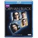 thumbnail image 1 of Serie de TV BBC Orphan Black Temporada 5, 1 of 1