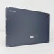thumbnail image 3 of Tableta Samsung Galaxy Tab S10 FE 256GB WiFi Android S Pen, 3 of 4