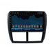 thumbnail image 2 of Radio Android Auto Carplay Subaru Forester 2008-2012, 2 of 7
