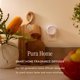 thumbnail image 3 of Recarga para Difusor Pura x Studio McGee Pack de 2 Papel Blanco, 3 of 8